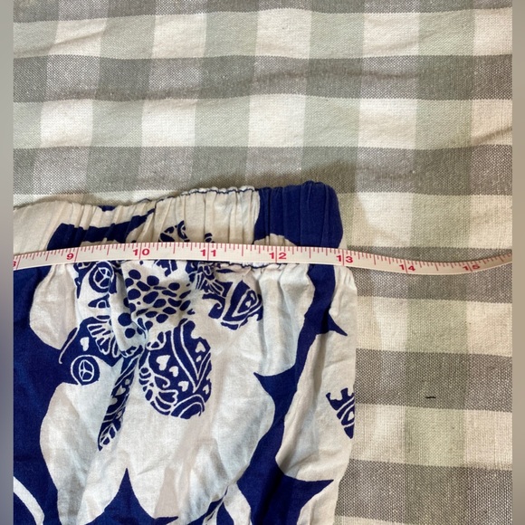 Women’s Missimo Supply Co. Halter Top - Picture 6 of 9